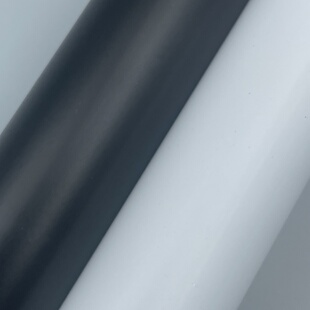 窗帘杆罗马杆双杆支架双层窗帘轨道杆子加厚打孔静音窗杆挂钩单杆