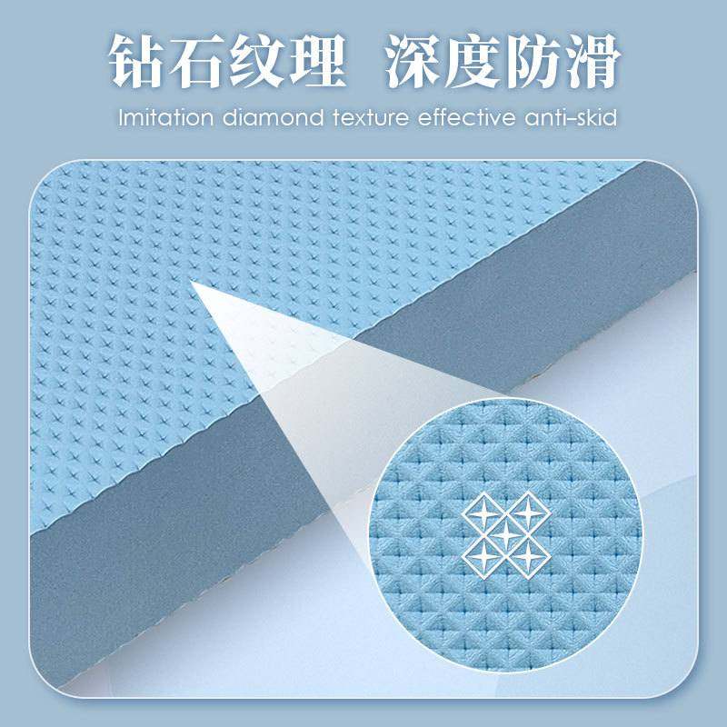 平衡垫卧推垫健身加厚垫腹地支撑平板轮泡沫健运动跪垫专用膝盖垫,运动/瑜伽/健身/球迷用品,平衡垫/球/盘,淘宝优惠券,粉丝福利购,淘宝优惠卷