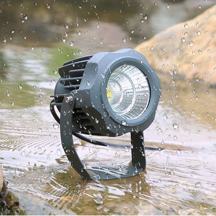 园林地插灯照树灯射灯景观地投光灯户外灯草坪灯灯射led防水插树,家装灯饰光源,投光灯/泛光灯,淘宝优惠券,粉丝福利购,淘宝优惠卷