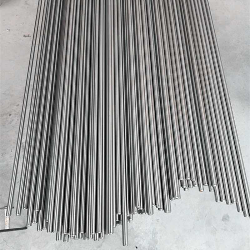 SUS430不锈钢实心抛光棒光亮棒切割直棒材不锈钢加工圆棒棒批发,橡塑材料及制品,PEEK棒,淘宝优惠券,粉丝福利购,淘宝优惠卷