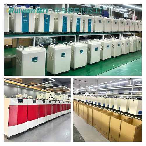 打标烟雾净化器 雕刻烟尘过滤器激光除尘器吸烟激光袋式排烟机