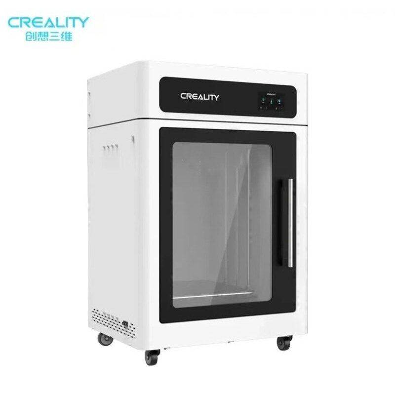 创想三维3d打印机 大尺寸高精度工业级别3D打印机企业CR-30