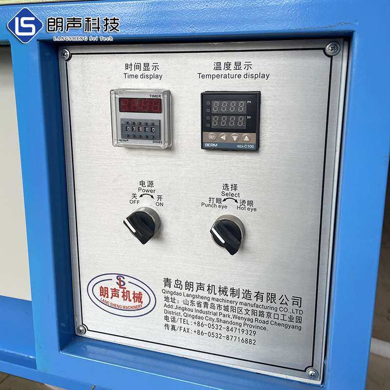 眼睛装订机双头毛绒玩具打眼机 公仔娃娃打眼烫眼一体机,玩具/童车/益智/积木/模型,织布机/编织刺绣/diy服装设计,淘宝优惠券,粉丝福利购,淘宝优惠卷