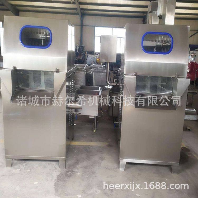 盐水注射机带骨盐水注射机鸡肉盐水注射 肉制品注射机 质保一年,清洗/食品/商业设备,盐水注射设备,淘宝优惠券,粉丝福利购,淘宝优惠卷