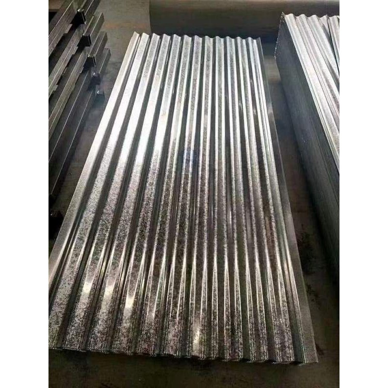 格美彩钢瓦 镀锌瓦 ppgi板材分条 开平 质优价廉,基础建材,屋顶装饰瓦,淘宝优惠券,粉丝福利购,淘宝优惠卷