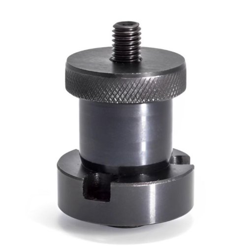 BLL30/31/32/33/34-d13/16/20/25/35/50快速定位锁紧球锁轴