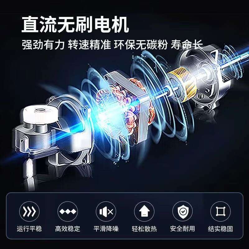 商用豆浆机早餐店用大容量5升全自动磨浆机食堂用JYS-50S02,厨房电器,商用豆浆机,淘宝优惠券,粉丝福利购,淘宝优惠卷