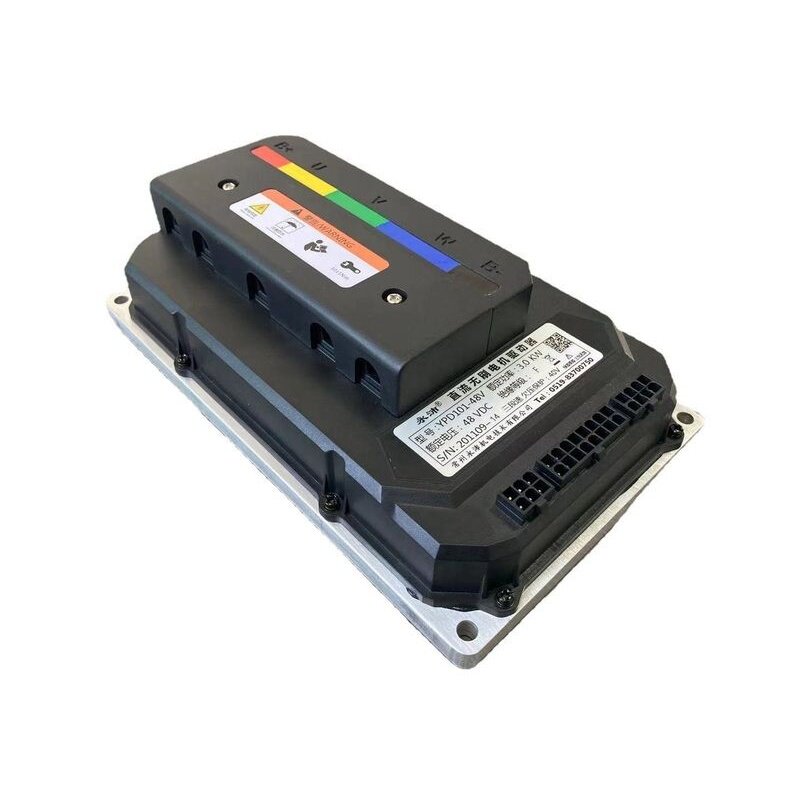 【厂家直销】直流牵引电动机|直流永磁电机| 直流无刷电机