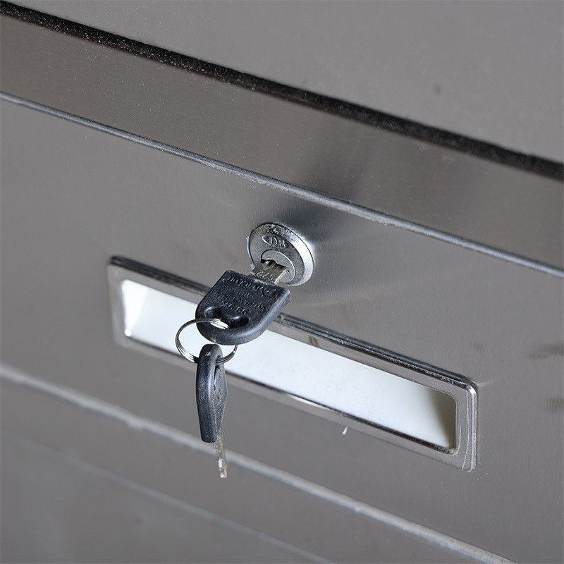 不锈钢水杯柜304 工厂水杯架员工茶杯放置架多格保洁柜储物柜厂家,商业/办公家具,办公茶水柜,淘宝优惠券,粉丝福利购,淘宝优惠卷