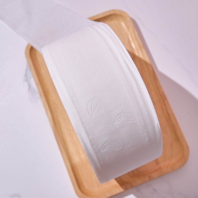 卡其猫大盘纸纸巾600g大卷筒纸酒店卫生纸卷12整箱加厚商用卷办公,洗护清洁剂/卫生巾/纸/香薰,皮肤护理湿巾/湿敷纸巾,淘宝优惠券,粉丝福利购,淘宝优惠卷