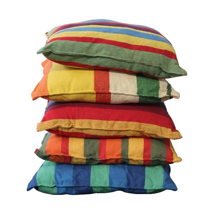 户外吊床秋千室内休闲摇椅秋千无成人拉链儿童秋千吊床学生批发,户外/登山/野营/旅行用品,吊床,淘宝优惠券,粉丝福利购,淘宝优惠卷