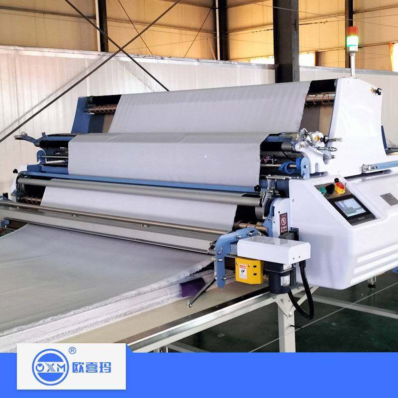 拉布机数控铺布机家纺拉布机无纺布铺布机电机驱动自动拉布机,纺织面料/辅料/配套,其他纺织机械,淘宝优惠券,粉丝福利购,淘宝优惠卷