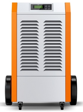 欧井OJ-1501E工业除湿机大功率抽湿机仓库抽湿地下室干燥吸潮商用