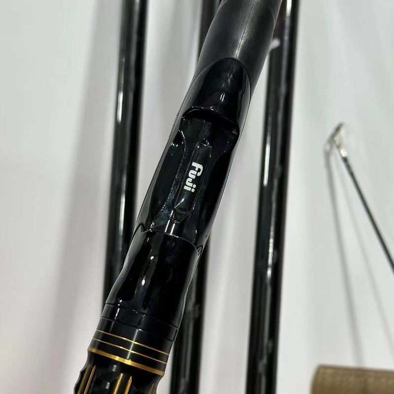 定制高碳素路滑矶钓批发杆前19不断远号海硬竿号超抛4打3掉调,户外/登山/野营/旅行用品,矶钓竿,淘宝优惠券,粉丝福利购,淘宝优惠卷