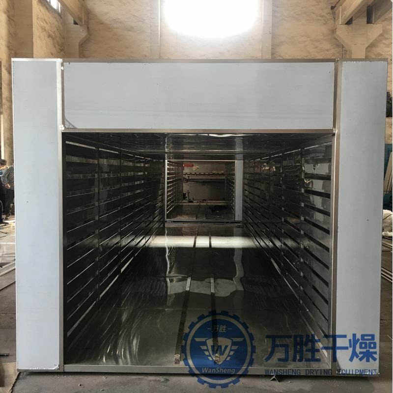 现货加工恒温热风循环烘箱 农副产品烘干机 制药化工行业干燥机,机械设备,干燥机/干燥箱/烘干机,淘宝优惠券,粉丝福利购,淘宝优惠卷