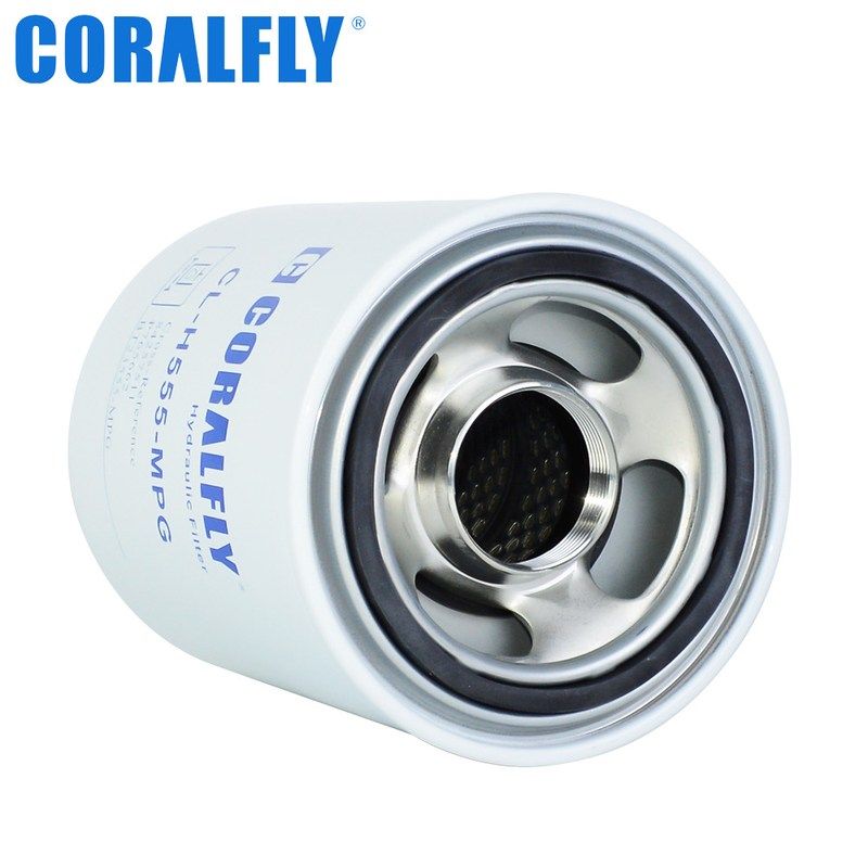 厂家直销工程机械设备配件发电机组机油滤柴油过滤器BT23555-MPG,汽车零部件/养护/美容/维保,柴油滤芯,淘宝优惠券,粉丝福利购,淘宝优惠卷