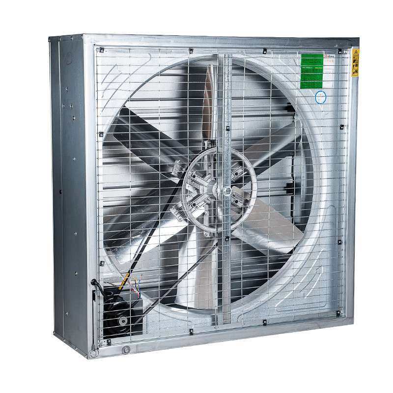 1380型负压风机工业厂房牧畜养殖场矿场通风排气大功率降温,畜牧/养殖物资,降温机/换气排气扇/水帘,淘宝优惠券,粉丝福利购,淘宝优惠卷