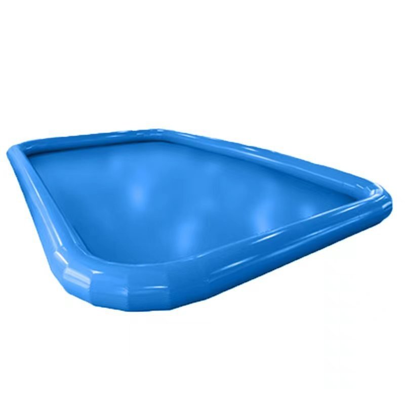 户外充气水池海洋球池陆地趣味运动场PVC充气围栏钓鱼摆摊商业,运动/瑜伽/健身/球迷用品,充气设备,淘宝优惠券,粉丝福利购,淘宝优惠卷