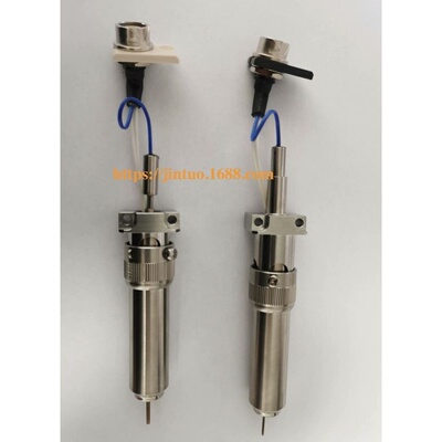 japan unix发热芯 100BH-2510发热芯 优琳优尼焊接机 250W发热芯