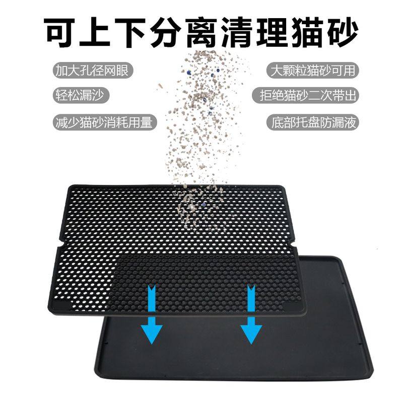 宠物硅胶广东卡通狗窝猫猫狗抓防猫猫垫笼硅胶垫子猫窝床用品床猫,宠物/宠物食品及用品,猫窝/屋/帐篷/沙发,淘宝优惠券,粉丝福利购,淘宝优惠卷