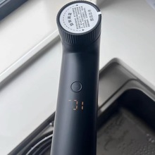 352净水器A418H加热直饮一体机RO即热流量大净水机反渗透