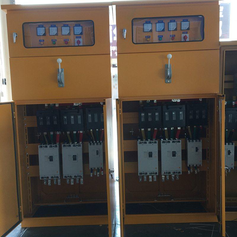 厂家专做标准工地1000A四回路打桩机一级配电箱配电箱配电箱,电子/电工,配电控制柜/控制箱,淘宝优惠券,粉丝福利购,淘宝优惠卷