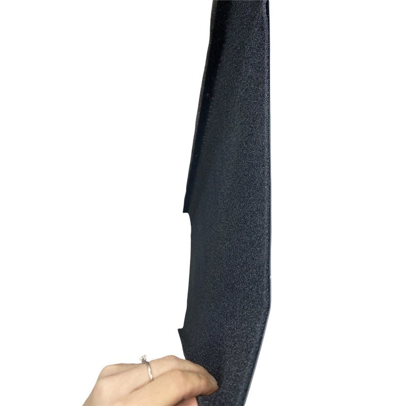 厂家批发舞台铁网425铁音箱配件网贴棉铁网网架