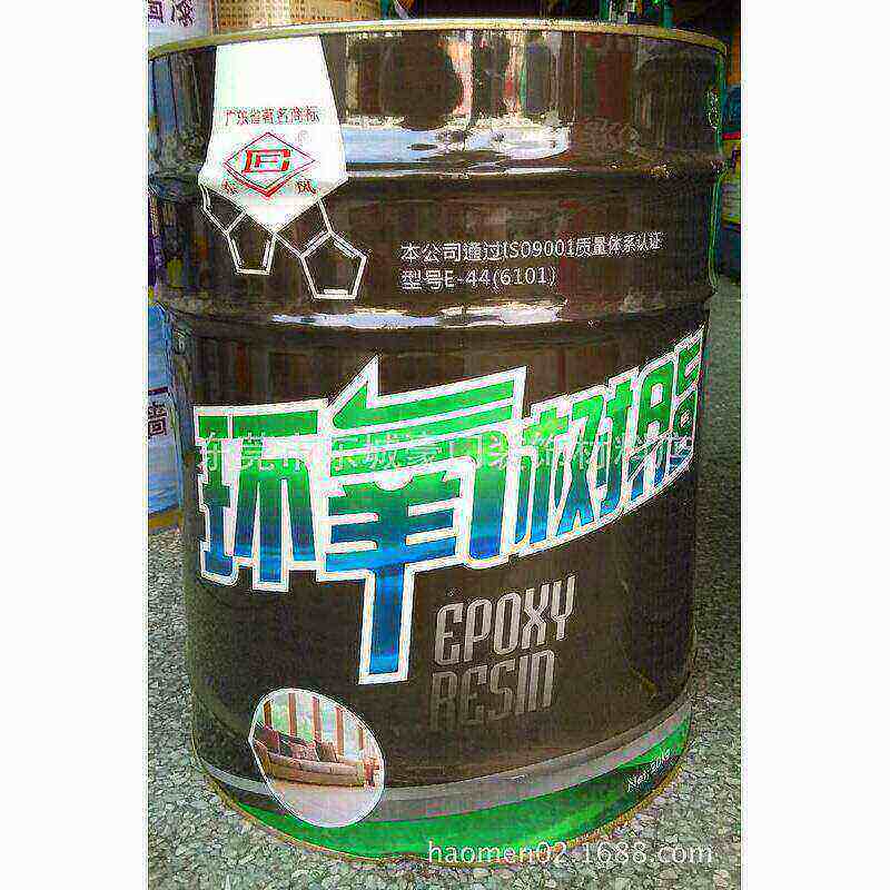 东风牌环氧树脂AB胶EP固化剂金属 木板/石膏板接缝胶可单卖,基础建材,密封胶,淘宝优惠券,粉丝福利购,淘宝优惠卷