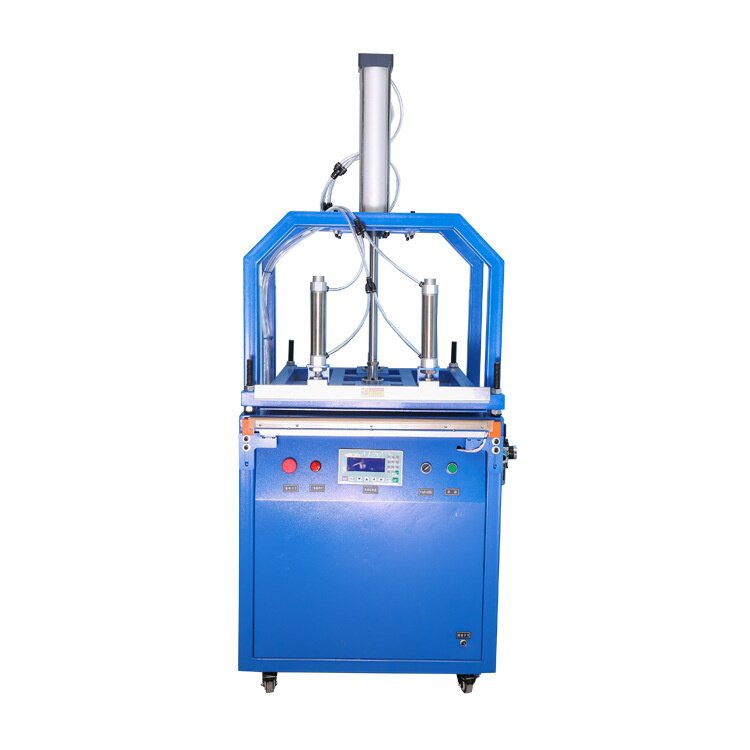 棉被 防疫服自动真空压缩机 乳胶枕压缩机 服装薄膜封口机 龙怡成