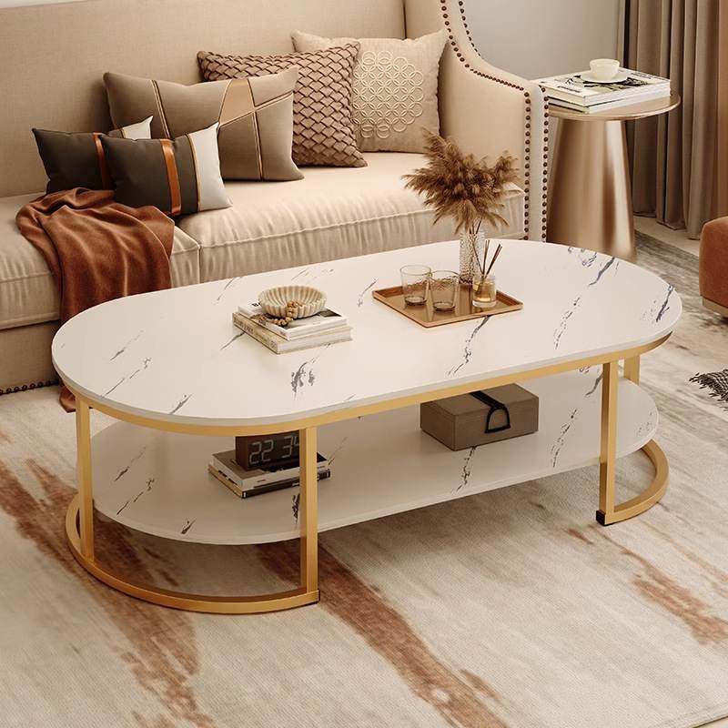 茶几客厅家用茶桌出租屋用小桌子新款几直销简约轻边小户型沙发奢,住宅家具,床边桌,淘宝优惠券,粉丝福利购,淘宝优惠卷