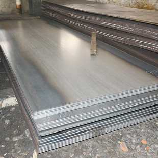 船板AH36 CCSB CCSA SSCD  DH40 EH36 EH40 DH36钢板 船体结构钢
