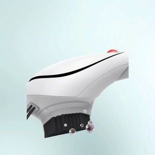 跨境无线多功能清洁刷电动家用刷洗懒人电动鞋鞋迷你器小型器