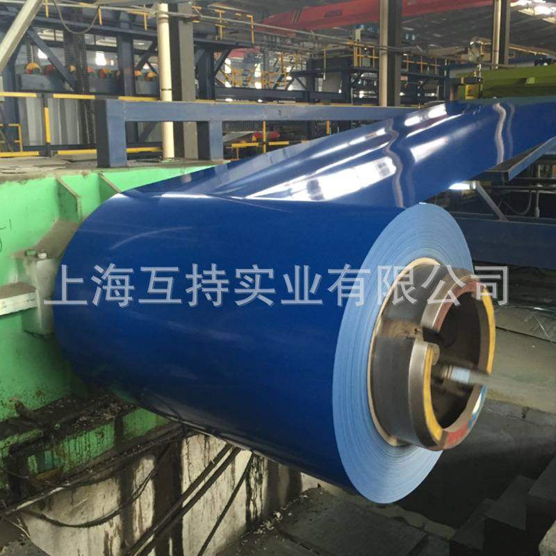 供应彩钢卷?镀铝锌彩涂?彩钢瓦?镀锌瓦?瓦楞板,基础建材,屋顶装饰瓦,淘宝优惠券,粉丝福利购,淘宝优惠卷