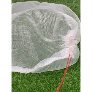 采购产品农业防虫网袋,大米泡袋,熏肉,火龙果袋,火腿袋,果树