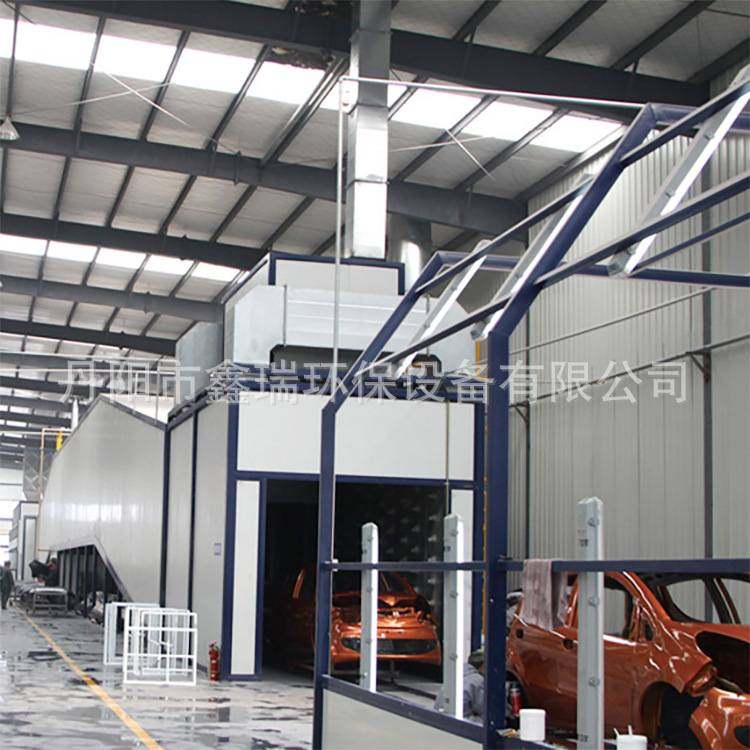 供应涂装烘干固化设备 烘干室强冷室 油漆烘干炉粉末固化炉等,机械设备,涂装设备,淘宝优惠券,粉丝福利购,淘宝优惠卷