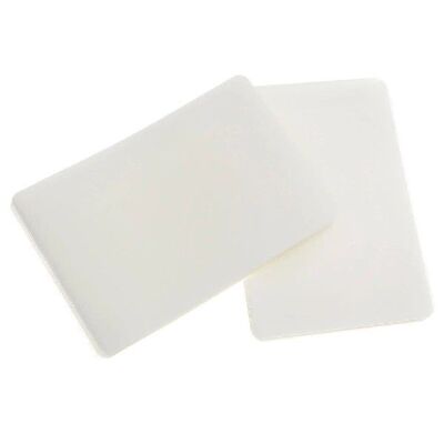 100 Sheets Film Laminating Films Laminate Pouches