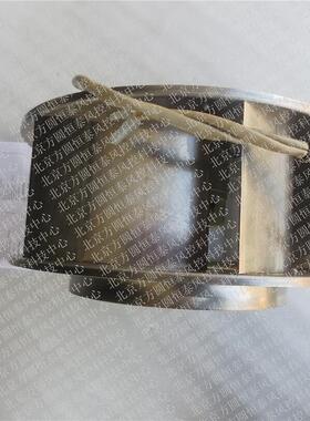 现货RH35M-4EK.2F.1R   德国施乐百风机 ABB ACS800配套风机