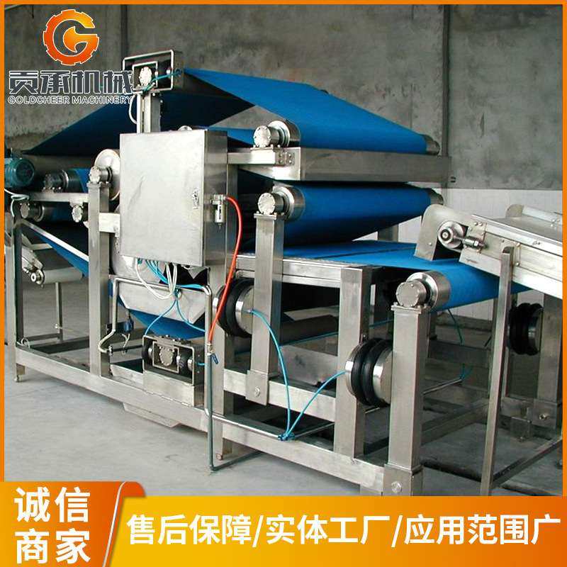 橙汁生产线厂家定 制灌装果汁 酸奶 饮料橙汁小型生产线,清洗/食品/商业设备,易拉罐生产设备,淘宝优惠券,粉丝福利购,淘宝优惠卷