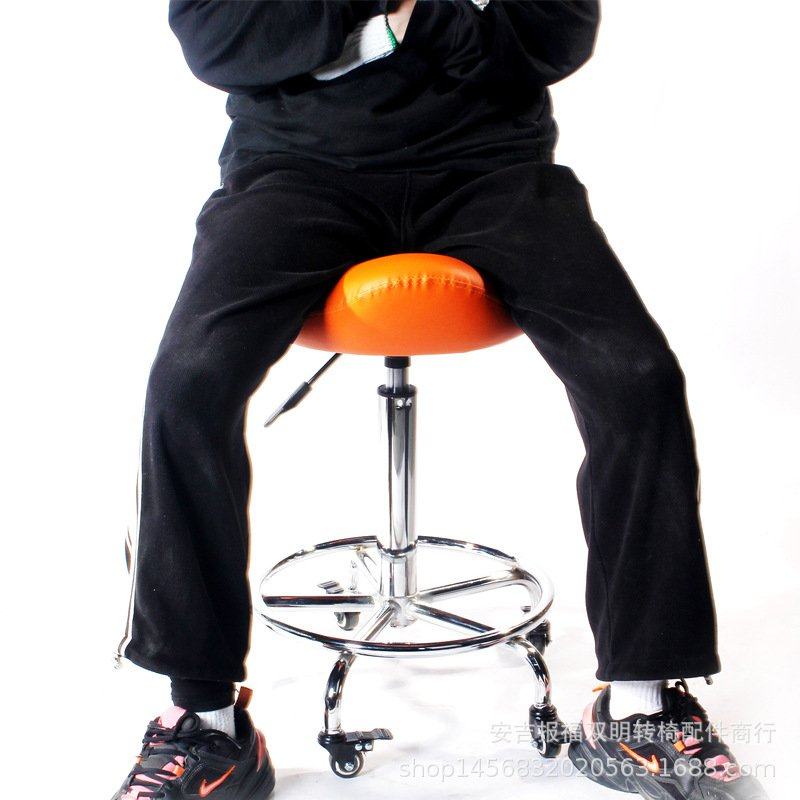 马鞍椅旋转升降酒吧凳美容脚凳带靠背骑马吧理发高台椅实验室简约,运动/瑜伽/健身/球迷用品,马镫,淘宝优惠券,粉丝福利购,淘宝优惠卷