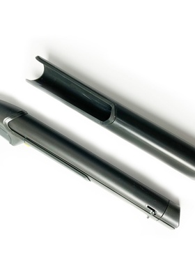 Shaver跨境剪发器美发电推子理发剃头刀伸缩电光头剪推理发器剪