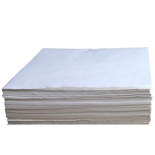 书画吸水纸生宣绘画吸墨水国画练习颜料揉擦纸淡墨100张特价包邮