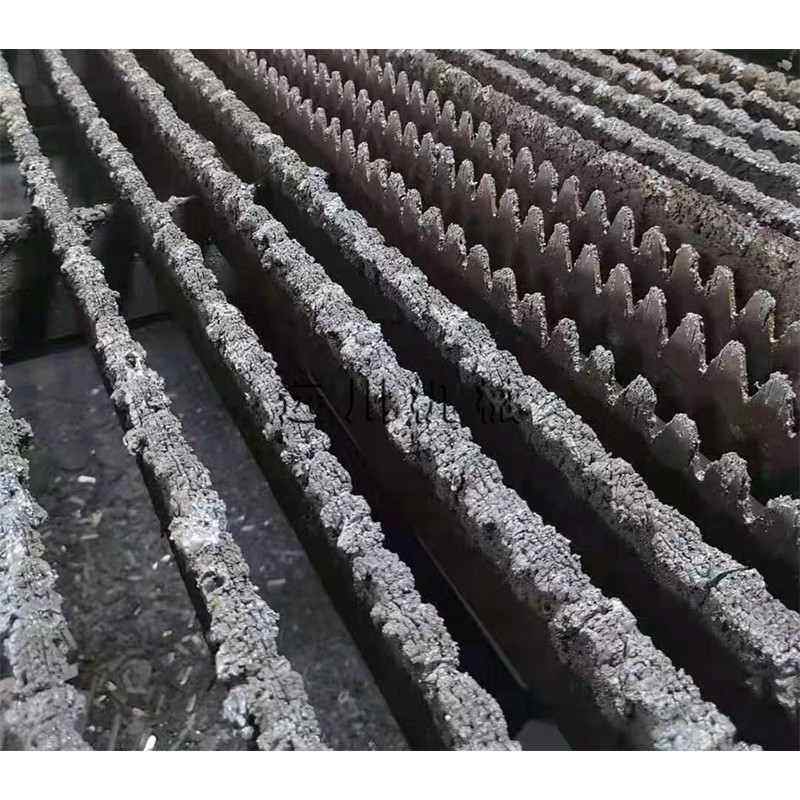 全自动激光剑栅除渣机 切割焊渣清理机 激光切割平台清渣机,清洗/食品/商业设备,其他清洗机,淘宝优惠券,粉丝福利购,淘宝优惠卷