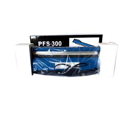 三角包专用封口机手压式封口机小型家用塑料袋热封机茶叶塑封机