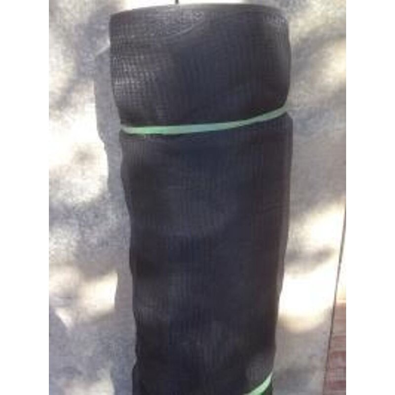 尼龙网乙稀空调过滤网高效除尘