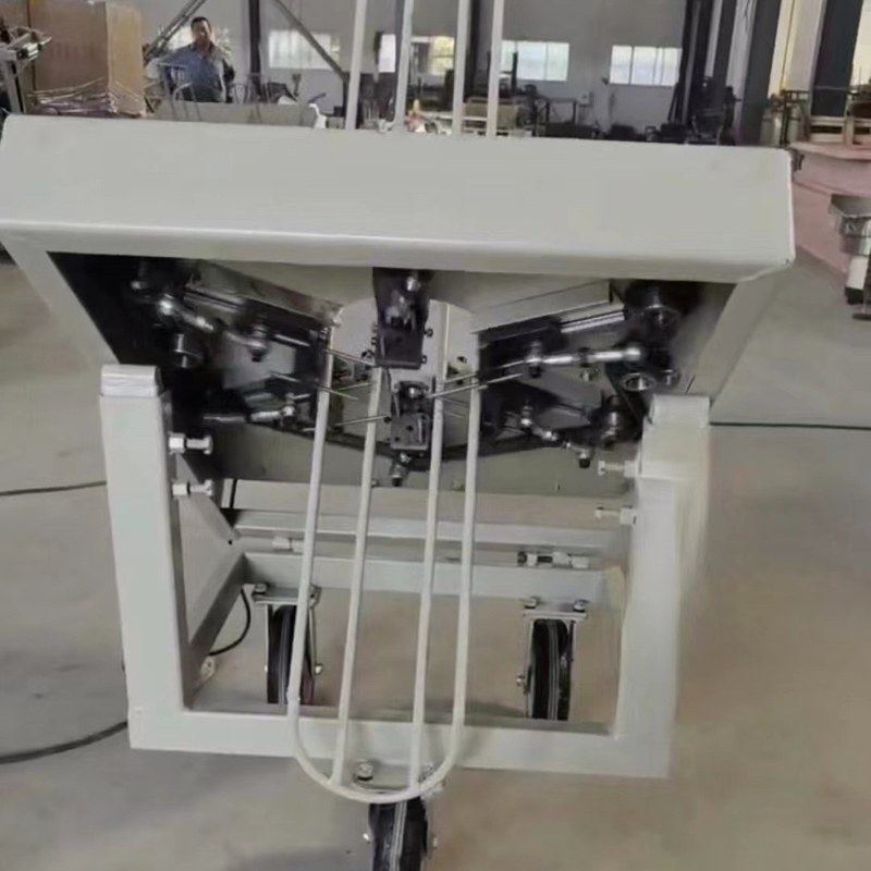 食用菌菌棒刺孔增氧机香菇木耳平菇羊肚菌放气扎孔菌棒专用机械,清洗/食品/商业设备,打孔机,淘宝优惠券,粉丝福利购,淘宝优惠卷