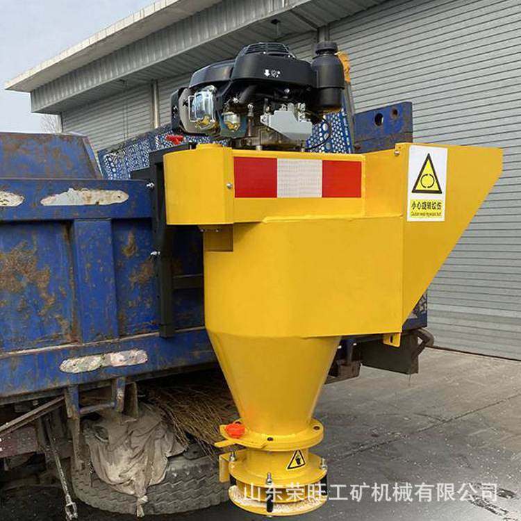 融雪剂撒布机市政道路养护小型车挂式融雪撒盐机便携离心式洒布机,清洗/食品/商业设备,扫雪机/除雪设备,淘宝优惠券,粉丝福利购,淘宝优惠卷