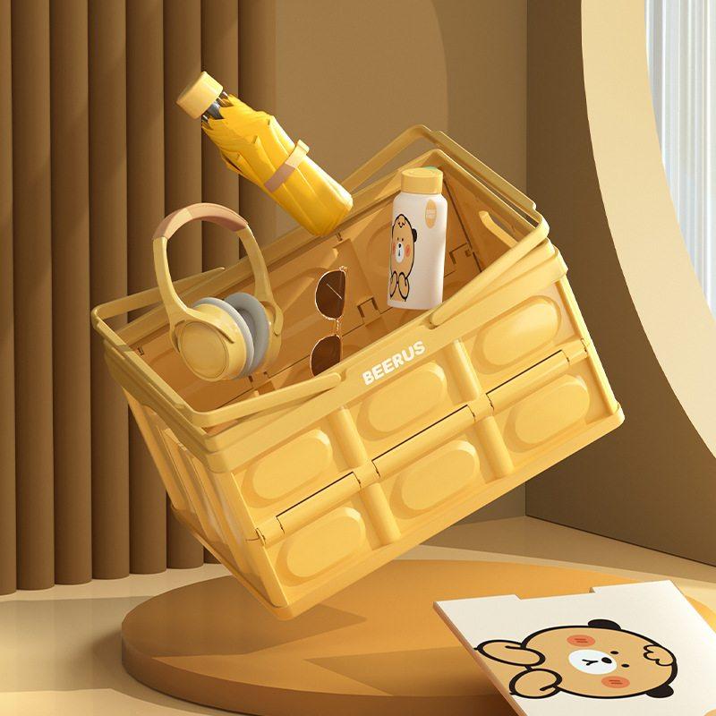 塑料整理箱户外野营露营超大盖收纳储物箱收纳加盖折叠箱木家用,户外/登山/野营/旅行用品,露营折叠箱,淘宝优惠券,粉丝福利购,淘宝优惠卷