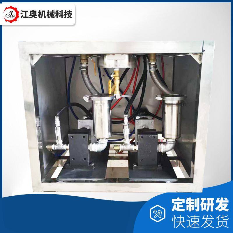 厂家发泡机鼠标垫发泡机鼠标垫点胶机聚氨酯发泡鼠标垫机械设备,电脑硬件/显示器/电脑周边,鼠标垫/贴/腕垫,淘宝优惠券,粉丝福利购,淘宝优惠卷