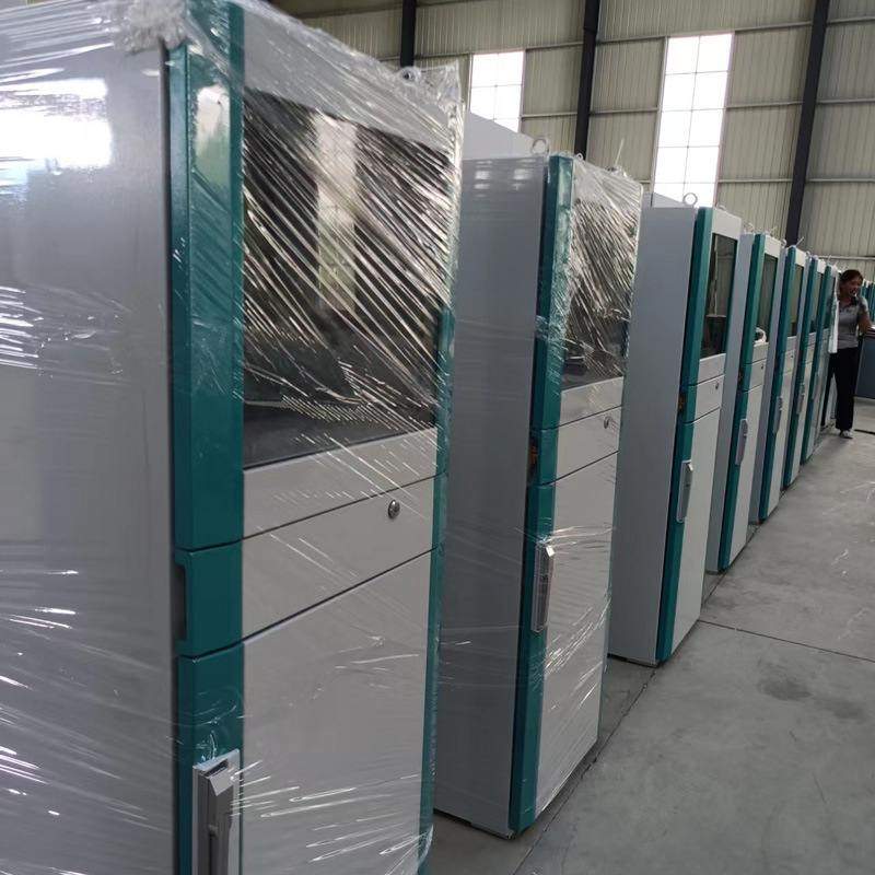 工厂直供PC电脑柜 plc控制柜 可定制移动式工业网络电脑配电柜,电子/电工,配电控制柜/控制箱,淘宝优惠券,粉丝福利购,淘宝优惠卷