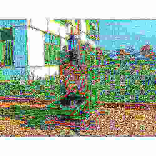 现货销售FN-Z气动交流钢筋笼滚焊机